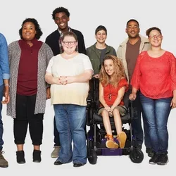 all-of-us-participants