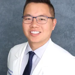 Anthony Nguyen KL2 Scholar