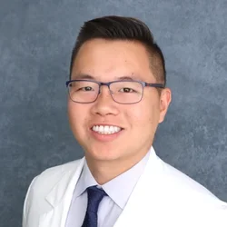 Anthony Nguyen KL2 Scholar