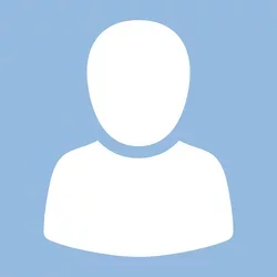No image available  
