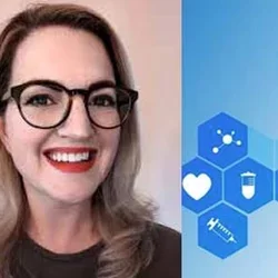 AI-powered tool helps doctors detect rare diseases