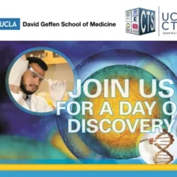 CDI 9th Annual Symposium focuses on the science of gender