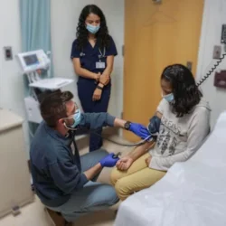 CIRM grant will help expand patients’ access to UCLA clinical trials for stem cell, gene therapies