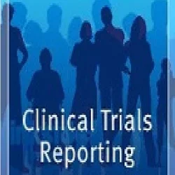 clinical trials update.