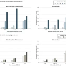 coronary-artery-calcium-and-polygenic-risk-scores-1263067.png