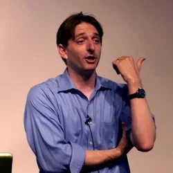 CTSI Biostatisticians collaborate with UCLA dentistry to receive $5 million NIH award