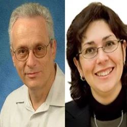 CTSI KL2 awardees announced