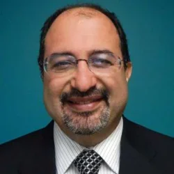 dr._arash_naeim