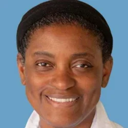 Dr. Arleen Brown elected to the US National Academy of Medicine
