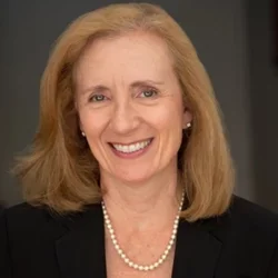 Dr. Carol Mangione appointed as chair of U.S. Preventive Services Task Force