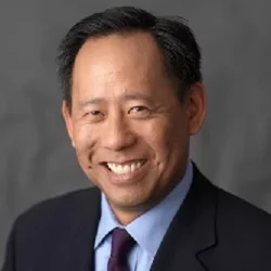 Announcing the appointment of a team of Co-Directors of Physician Scientist Career Development