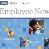 employenews.png