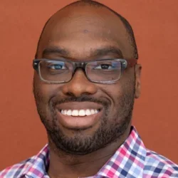 Familiar names and faces join UCLA Biodesign leadership team