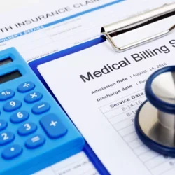 Financial coaching for parents in clinic leads to higher attendance at well-child health care visits for young children