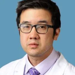 Frailty status more predictive of TAVR outcomes than cancer status