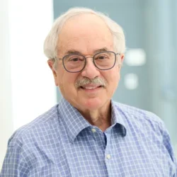Jerome Rotter, The Lundquist Institute