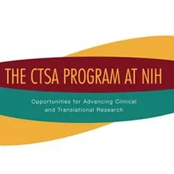 IOM report recommends new opportunities for CTSAs