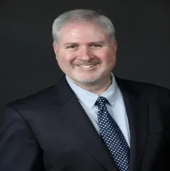 Jason Moore
