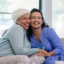 The Population Health Program accelerates T4 research
