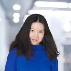 Yannan Lin Photo
