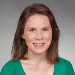 Mackensie (Max) Yore