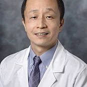 Michifumi Yamashita_KL2 Awardee