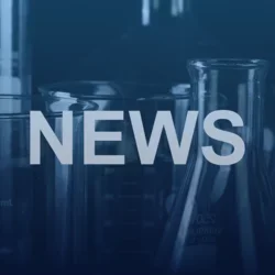 NIH news updates