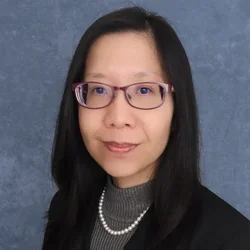 An Nguyen Photo