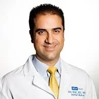 opioid research