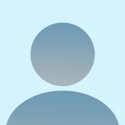 No profile photo available