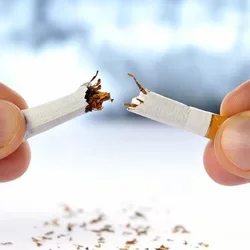 quit-smoking