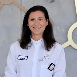 Selvi Ersoy photo