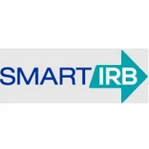 smartirb