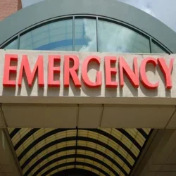 Telehealth follow-up associated with increased returns and hospitalizations after emergency department visit