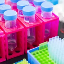 UC launches drug discovery consortium