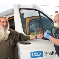 ucla_health_receives_25.3