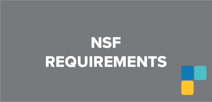 NSF Current and Pending Support UCLA CTSI NSF Current and Pending Support UCLA CTSI