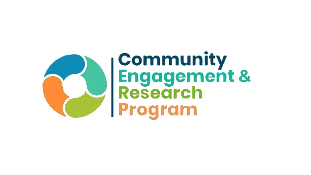 CERP Logo