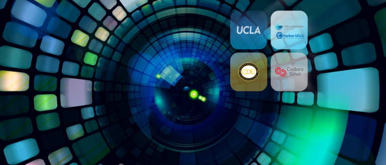 UCLA CTSI logos banner alt2