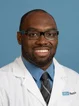 Iheanacho Obinnaya Emeruwa, MD, MBA