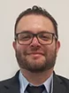 Jesus Torres, MD, MPH