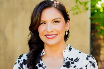 Maritza Salazar