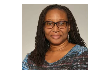 Omolola Ogunyemi