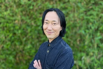 Sung-Jae Lee