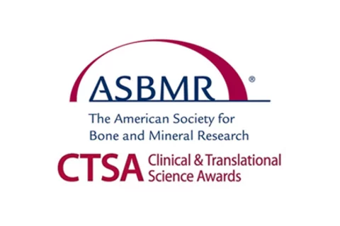 ASBMR-CTSA Partnership Planning Award: Now Accepting Letters of Intent