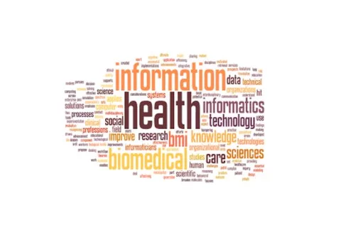 CTSI Biomedical Informatics Module Starts 5/14 -- Register Now!