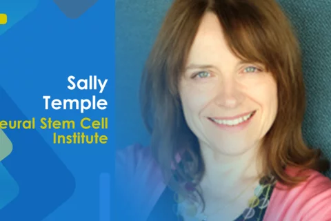 Sally Temple