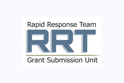 RRT