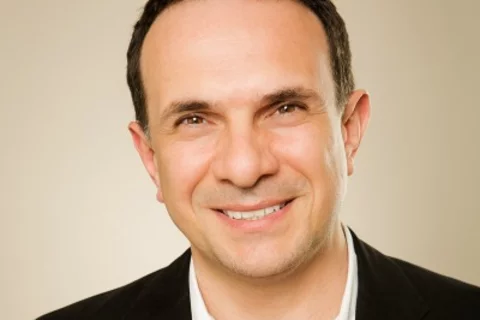 Caius Radu