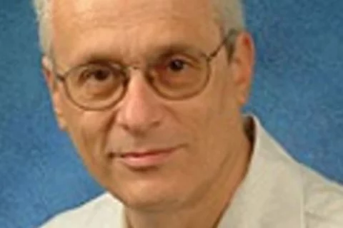 CTSI Investigator, Tomas Ganz, to present 2014 ASH E. Donnall Thomas Lecture